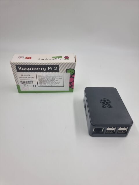 Raspberry Pi 2 10 Vulbens (74)