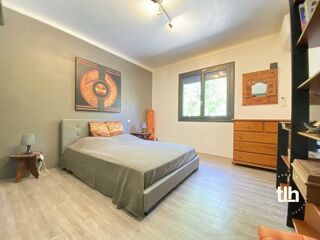  Villa à vendre 6 pièces 160 m²