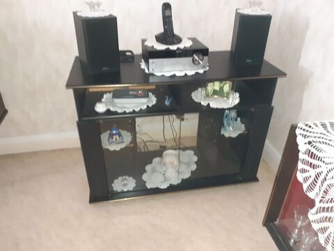 meuble hi-fi sur roulettesi 0 Saint-Brice-sous-Fort (95)