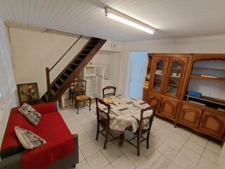  Maison à vendre 4 pièces 65 m²