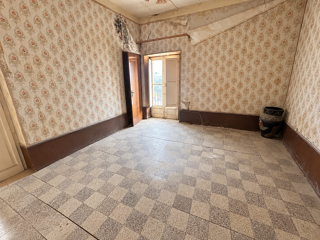  Maison à vendre 3 pièces 52 m² Montedoro, cl, italia