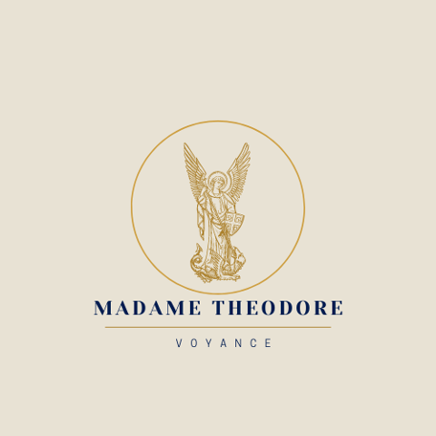 Madame Théodore - Voyance antillaise 75 75013 Paris