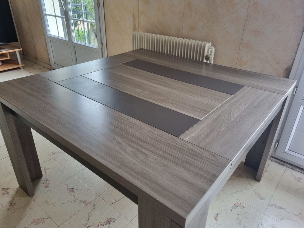 Vendre buffet et table &agrave; manger Meubles