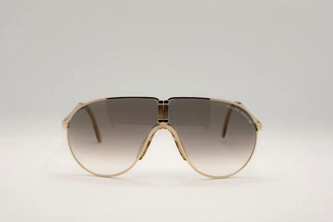véritable lunette porsche 950 Villeurbanne (69)