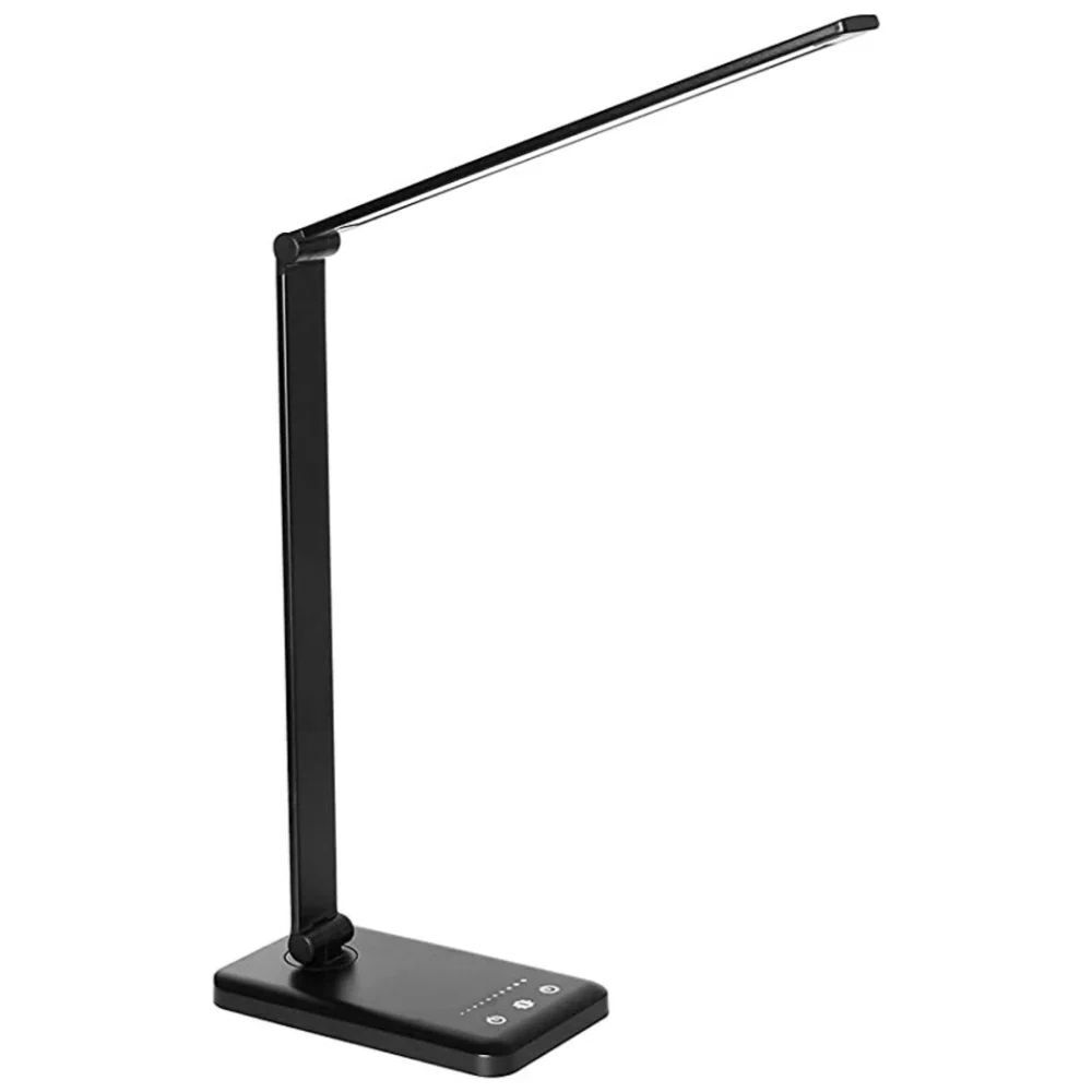 Liquidation (-72%) Lampe bureau commande tactile, de qualit&eacute; Décoration
