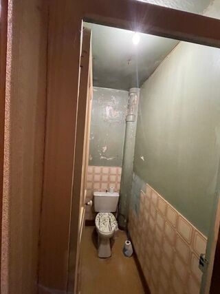  Appartement � vendre 4 pi�ces 80 m� Saint-paul-l�s-monestier