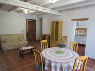  Appartement à louer 2 pièces 56 m²