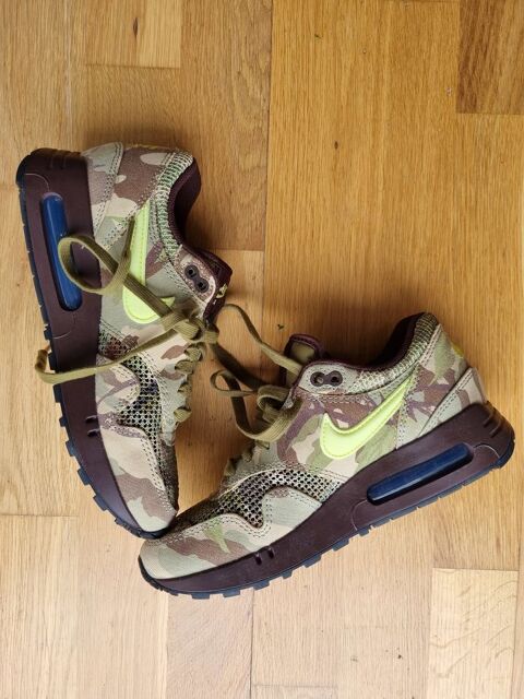 Nike Air Max 1 85 Lyon 6 (69)