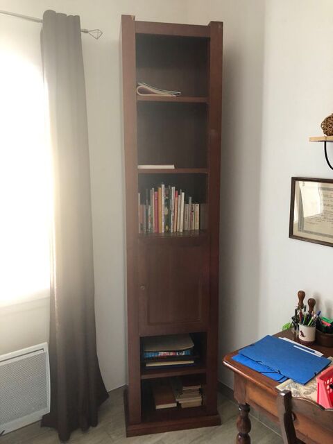 etageres MD 40 Reillanne (04)