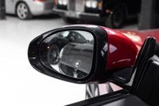 F-Type Cabriolet V6 S 3.0 380 Suraliment&eacute; A 2014 occasion 35440 Montreuil-sur-Ille