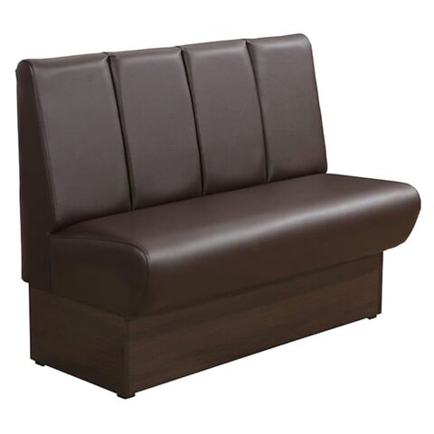 Banquette canapé fauteuil sur mesure 180 94100 Saint-maur-des-fosss