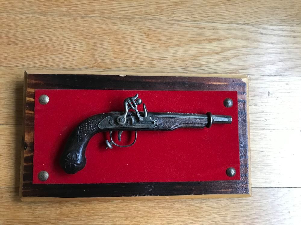 Id&eacute;e cadeau pour collectionneur Décoration