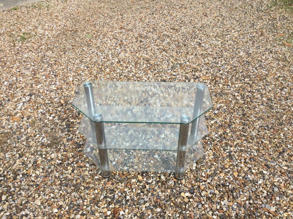 Table t&eacute;l&eacute; Meubles