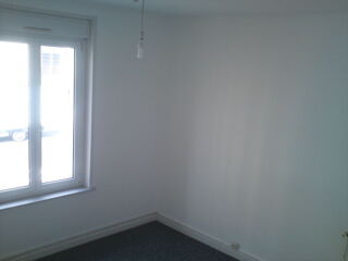  Appartement � louer 1 pi�ce 23 m�