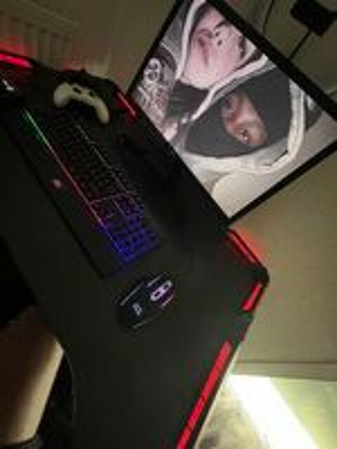   kit PC 