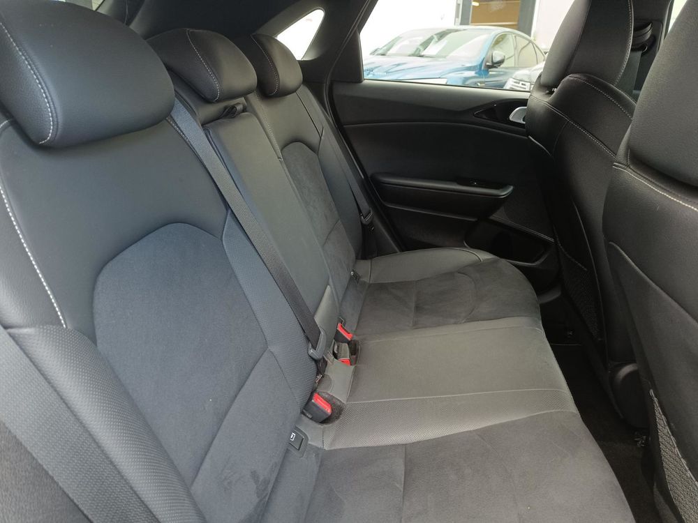 Ceed 1.5 T-GDi 160 ch DCT7 GT Line Premium 2023 occasion 95100 Argenteuil