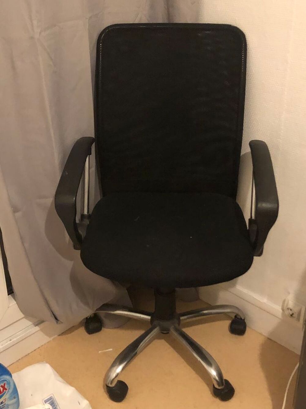 chaise de bureau Meubles
