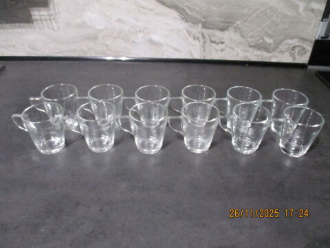 Tasses a café 1 Malzéville (54)