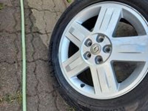   occasion 71700 Tournus