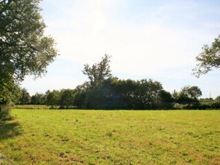  Terrain à vendre 2300 m²