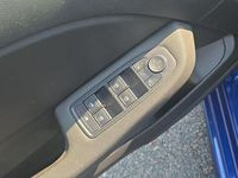Clio V Clio E-Tech full hybrid 145 Evolution 2023 occasion 91300 Massy