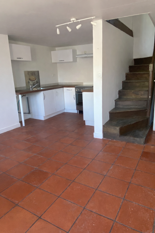  Maison � vendre 3 pi�ces 72 m�