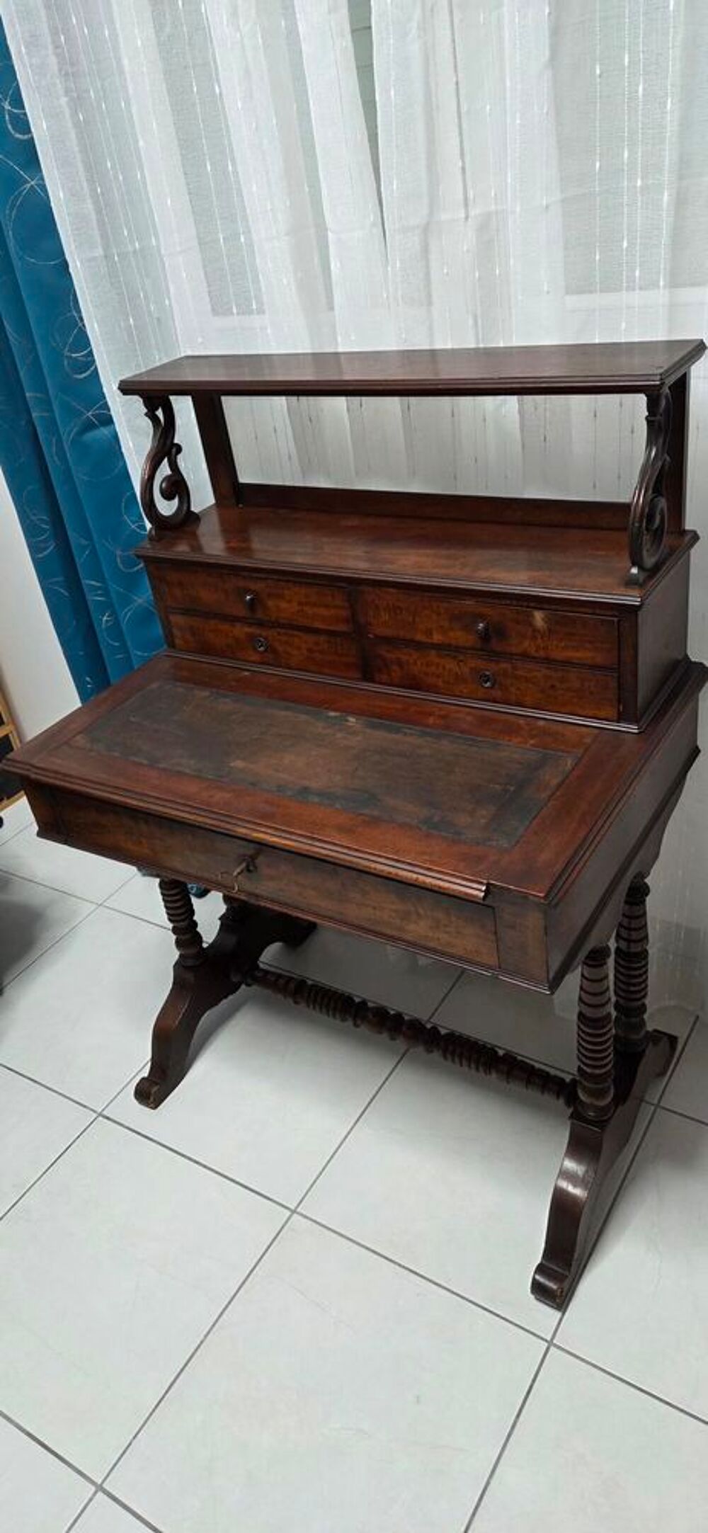 Bureau Secr&eacute;taire Meubles