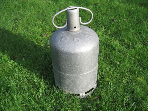 Bouteille de gaz butane 13 kg Primagaz 5 Saint-Chamond (42)