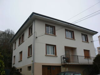  Appartement  louer 3 pices 62 m