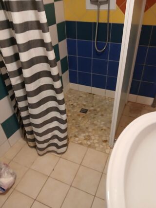  Maison à louer 2 pièces 39 m² Pons