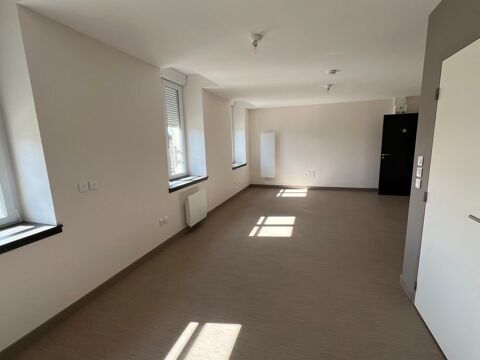  Appartement  louer 2 pices 54 m