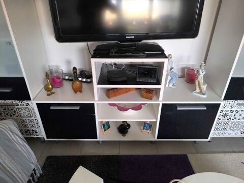 meuble salon 20 Biscarrosse (40)