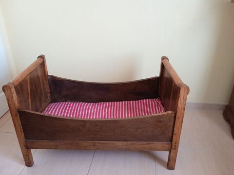 Lit bb bateau anne 1920 40 Jonzac (17)