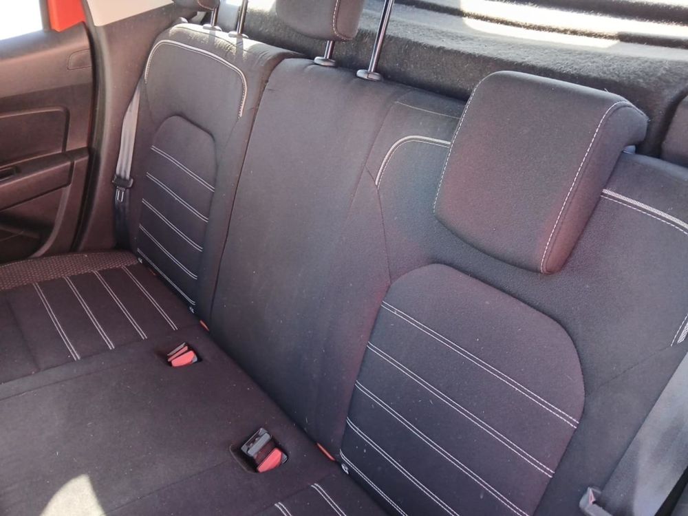 Duster ECO-G 100 4x2 Journey 2022 occasion 42120 Le Coteau