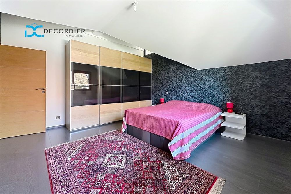 à vendre  Maison Maxilly-sur-Léman (74500)
