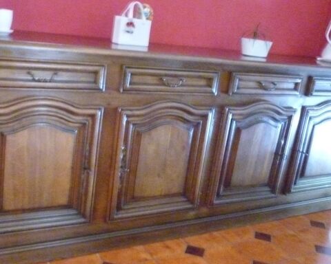 buffet bas chne 230 Plmet (22)