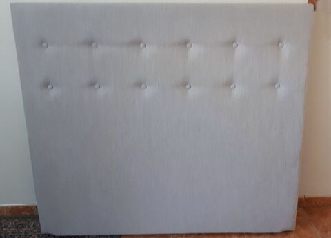 Tte de lit 99 Idron (64)