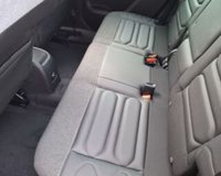 C3 Aircross ADML/GRIP*CONTROL/CAMERA/NAV/PDC/TOIT*PANO/17 2024 occasion BE-8900 Ieper (Ypres)