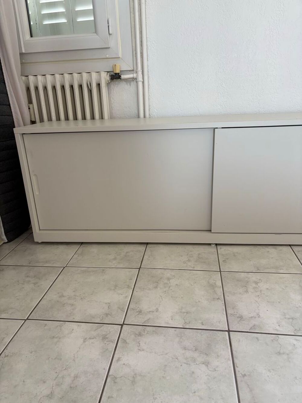 meuble tv ikea Meubles