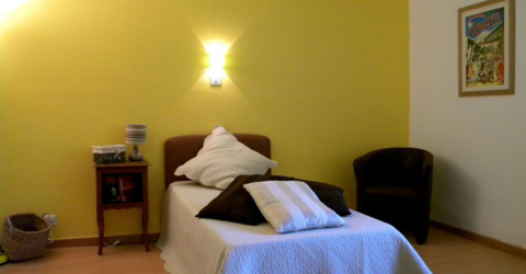  Appartement � louer 1 pi�ce 30 m�