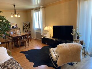  Appartement  vendre 5 pices 