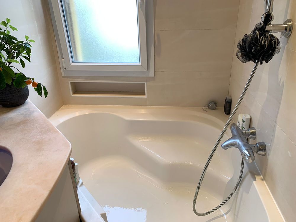 Location Appartement 3 PIECES ? Idal Colocations, Neuf, Calme et Lumineux, Clamart