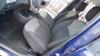 Lodgy TCe 115 7 places Silver Line 2016 occasion 94500 Champigny-sur-Marne