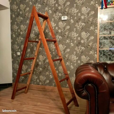 Meuble �tag�re pyramidale 120 Lavar� (72)