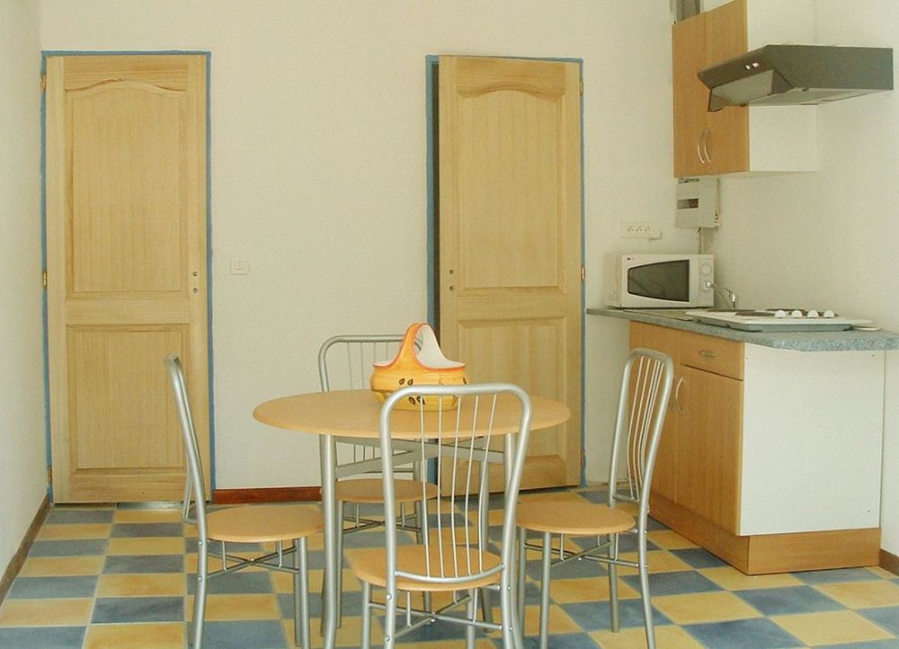   vacances Languedoc-Roussillon, Vingrau (66600)