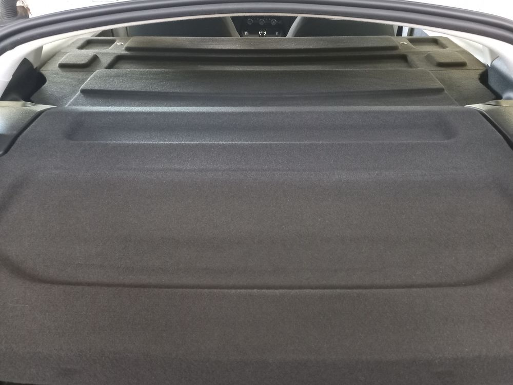 C4 STE 1.5 BLUEHDI 110 FEEL NAV BUSINESS GPS 2 PLACES 44270 KMS 2022 occasion 88220 Urim&eacute;nil