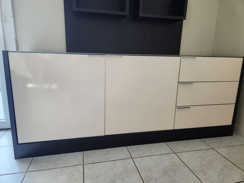 Buffet de salle � manger 70 Le Poir�-sur-Vie (85)