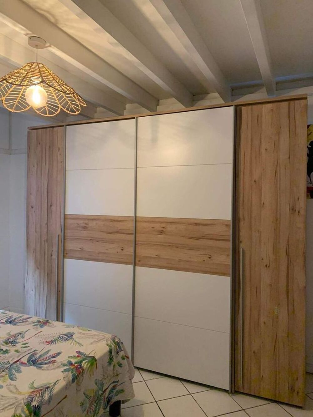 Armoire Meubles