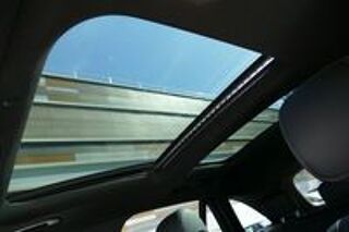 Classe GLC GLC 300 de 9G-Tronic 4Matic AMG Line 2020 occasion 13600 La Ciotat