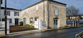  Maison � vendre 7 pi�ces 410 m�